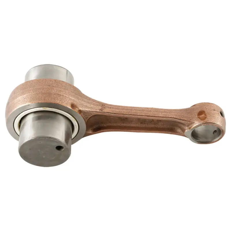 Мотоциклов Crank шатун комплект пригодный для Suzuki RMZ450 РМЗ 450 RM-Z450 2008-2013 Yamaha YZ450F 2006-2013