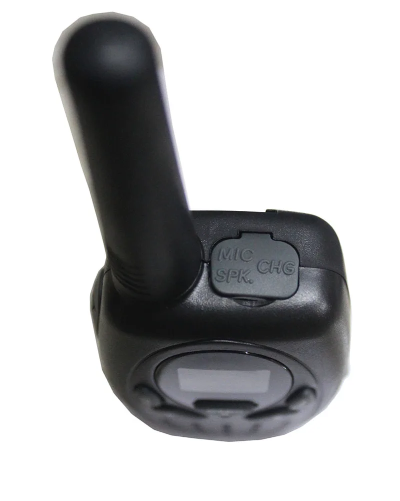 2 шт. портативные рации TS628 1 Вт с зарядным устройством|charger dock|charger casecharger discharger |