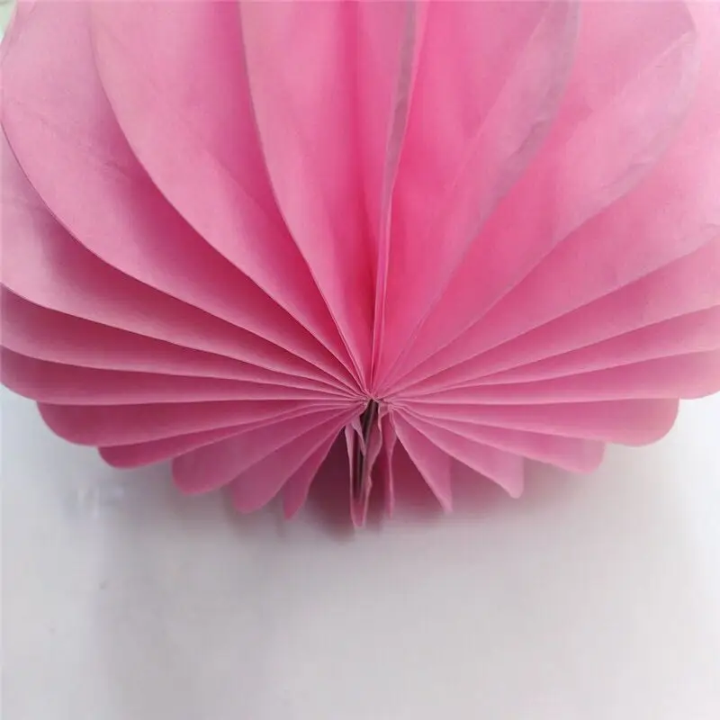 Новинка 2019 первый день рождения для мальчиков и девочек вечеринка украшенная