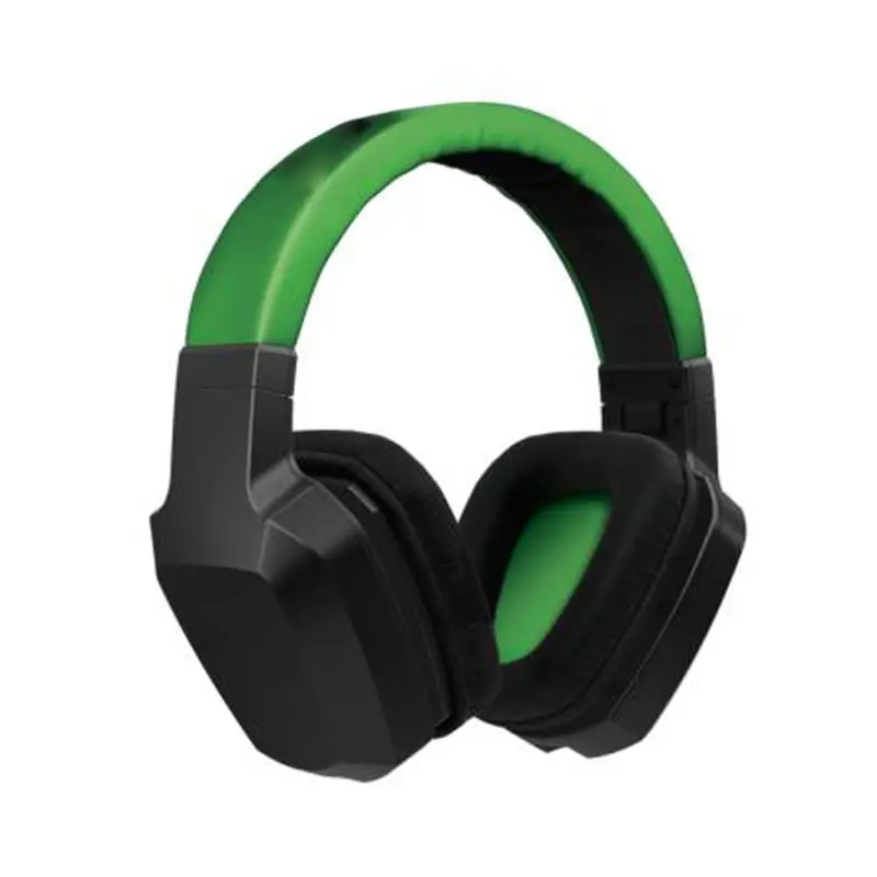 Сменные наушники Eapads подушка для Razer Electra игровые гарнитуры|Аксессуары наушников|