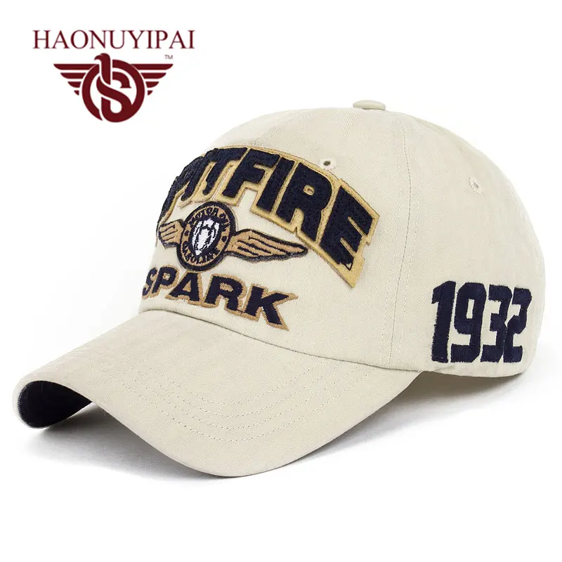 New Men Baseball Caps Cycling Running Summer Women Bone Hat Outdoor Gorras Planas Snapback Casquette Unisex Baseba Cap | Аксессуары для