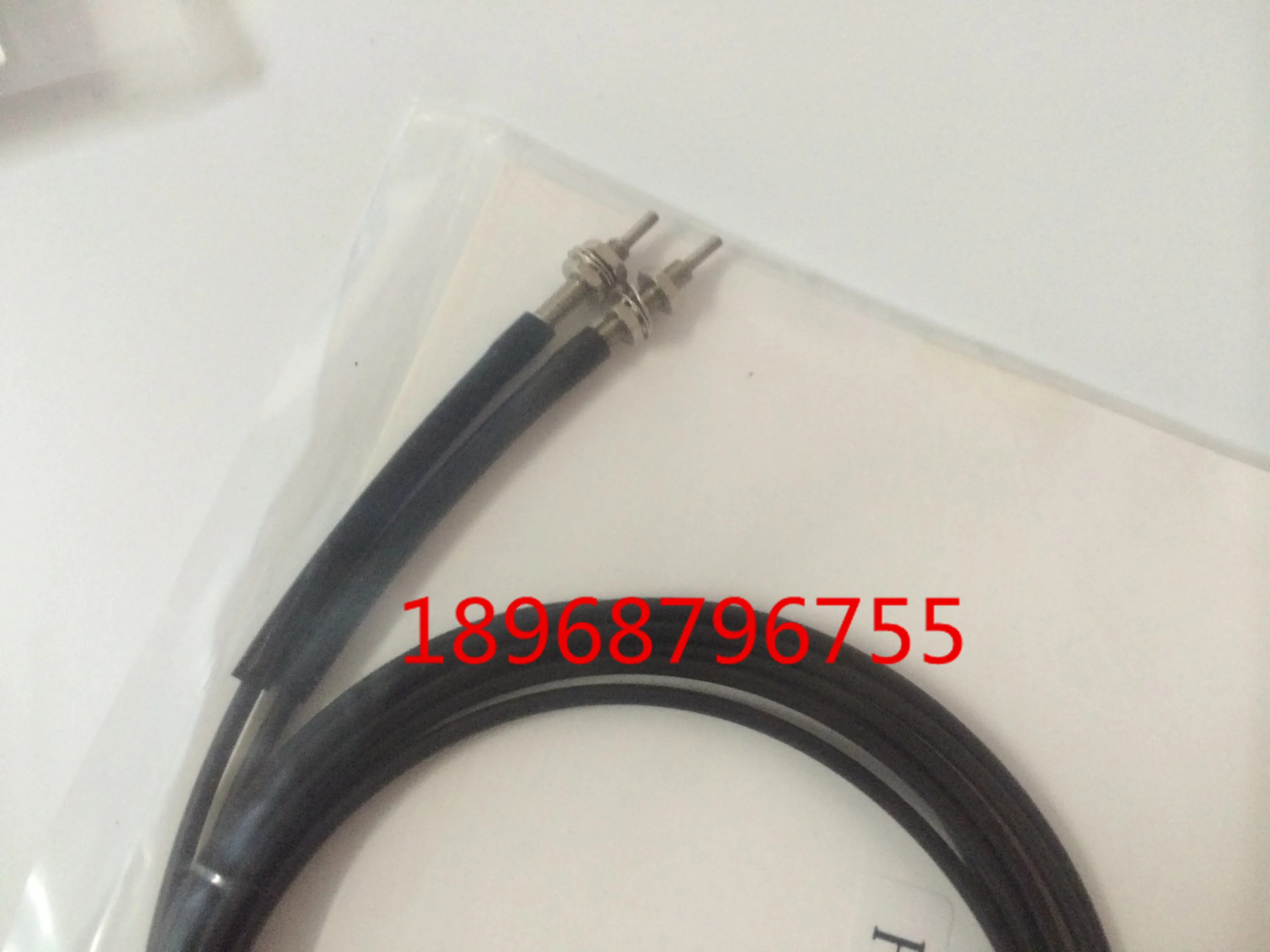 FT-310-D FT-320-D | Электроника