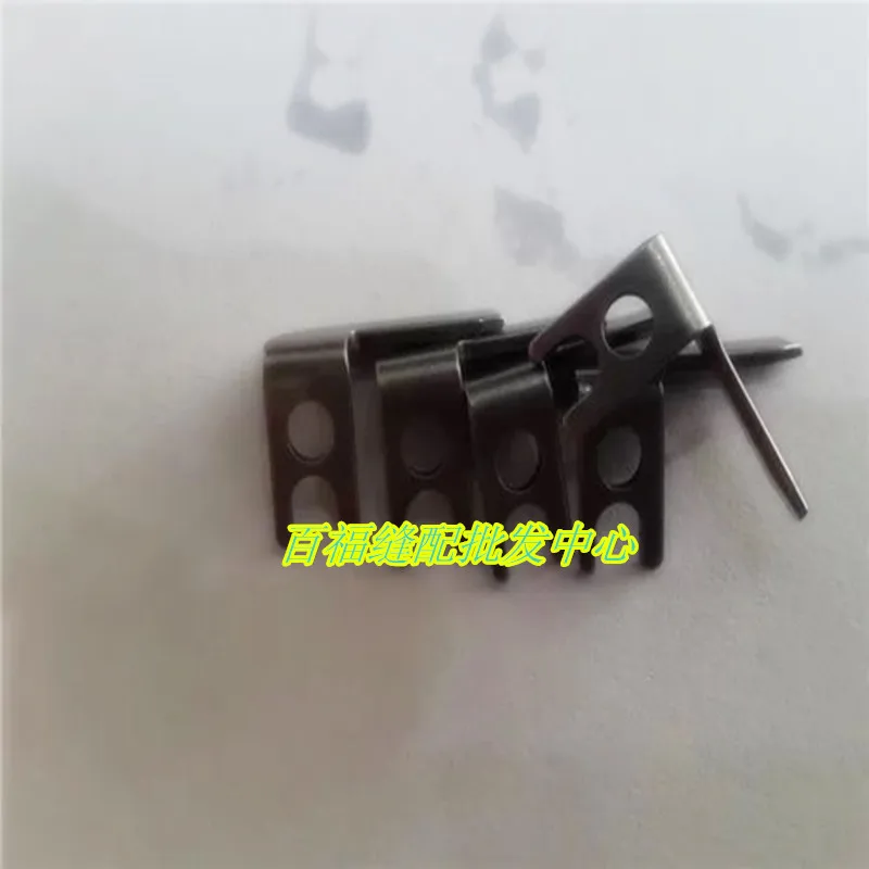 Швейные Mchine части PFAFF 591 574 тактный резак для автоматической линии резки ролика #
