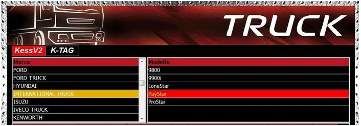 DHL KESS V2 V5.017 V2.47 EU KTAG V7.020 красный V2.25 ECM Титан 4 светодиодный FGTECH V54 BDM Рамка BDM100 V1255 BDM зонд 22 шт