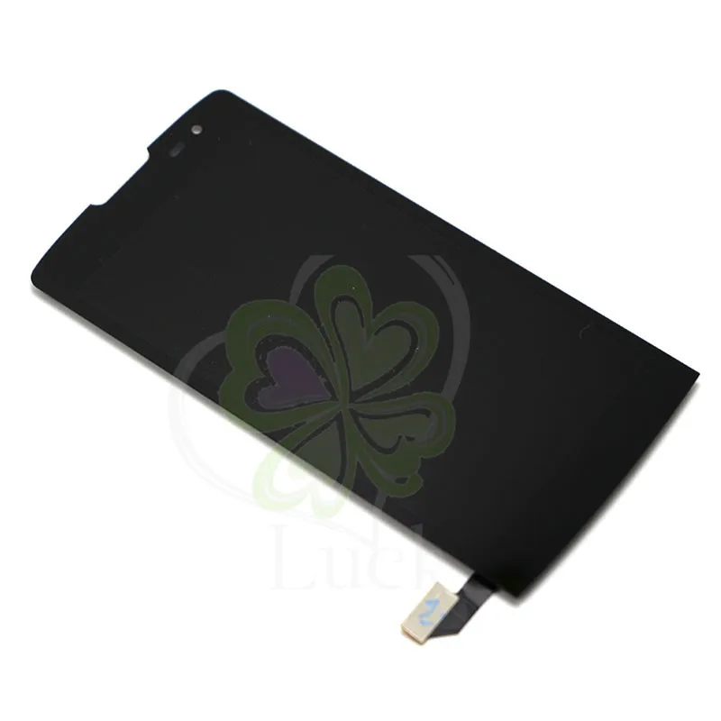4.5&quot For LG Leon H340 h320 h324 H340N H326 MS345 C50 LCD Display Touch Screen Digitizer Assembly replacement | Мобильные