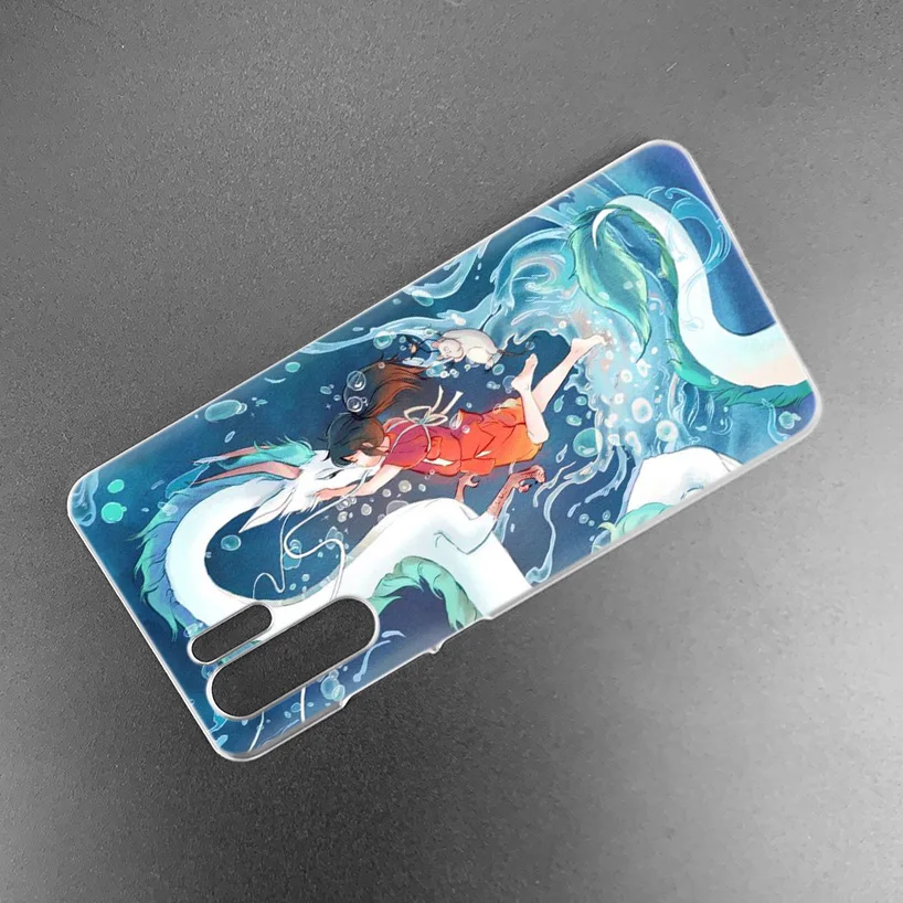 Чехол для huawei P20 P30 P Smart Nova 4 3i P10 P9 P8 mate 10 20 lite Pro Mini