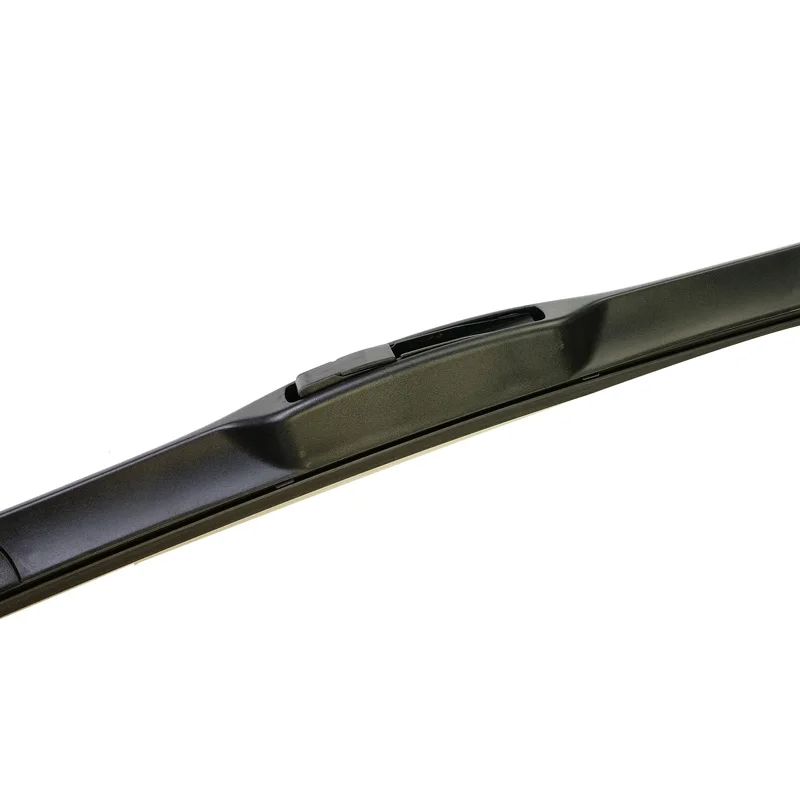 Kction Wiper Blade in Car Windshield for Lada Granta(2011-2018) 16&quot+24&quot Hybrid Type Wipers rubber refill strips | Автомобили и