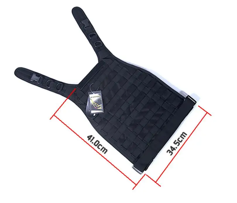 FLYYE RRV жилет для охоты|molle rrv vest|vest vestvest tactical |
