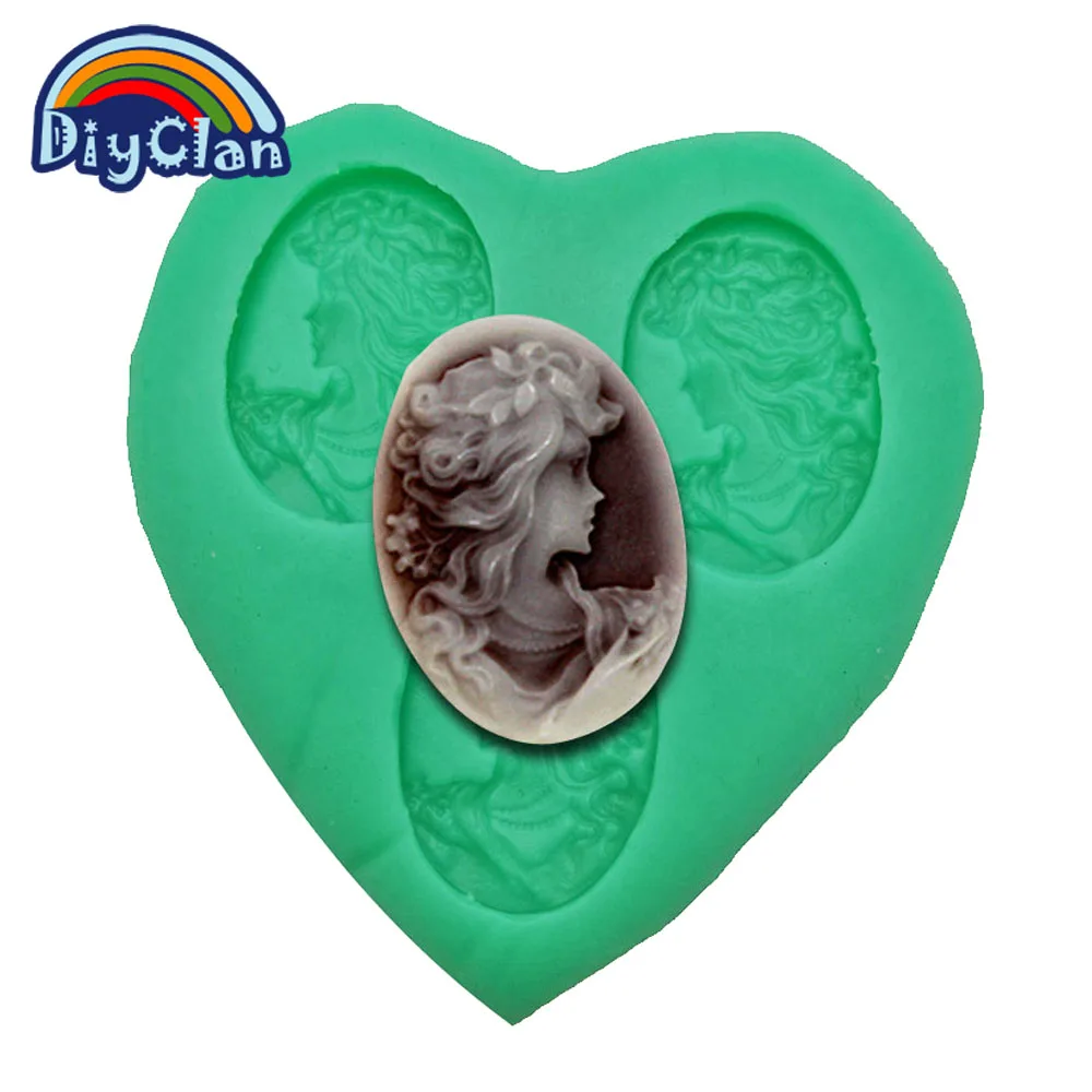 Силиконовые формы для украшения торта сделай сам | Дом и сад