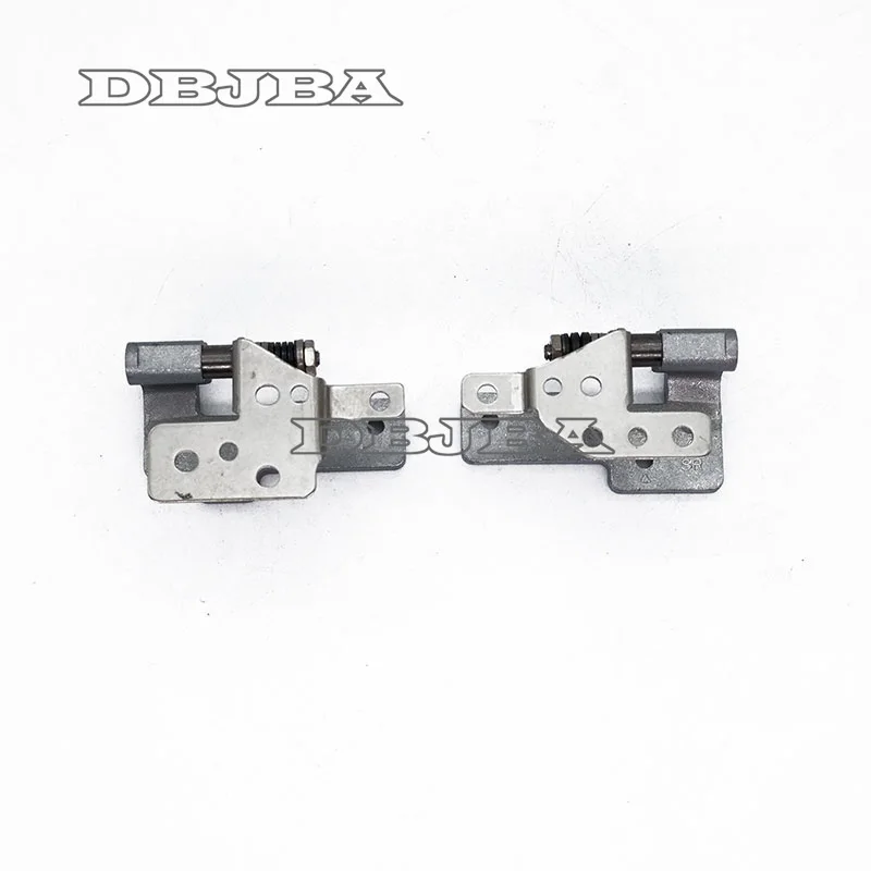 Петли для ЖК дисплея ноутбука asus N61 N61J N61JA N61JQ N61JV N61VF N61V N61VG N61VJ N61VN серия N61W & L|Пелти