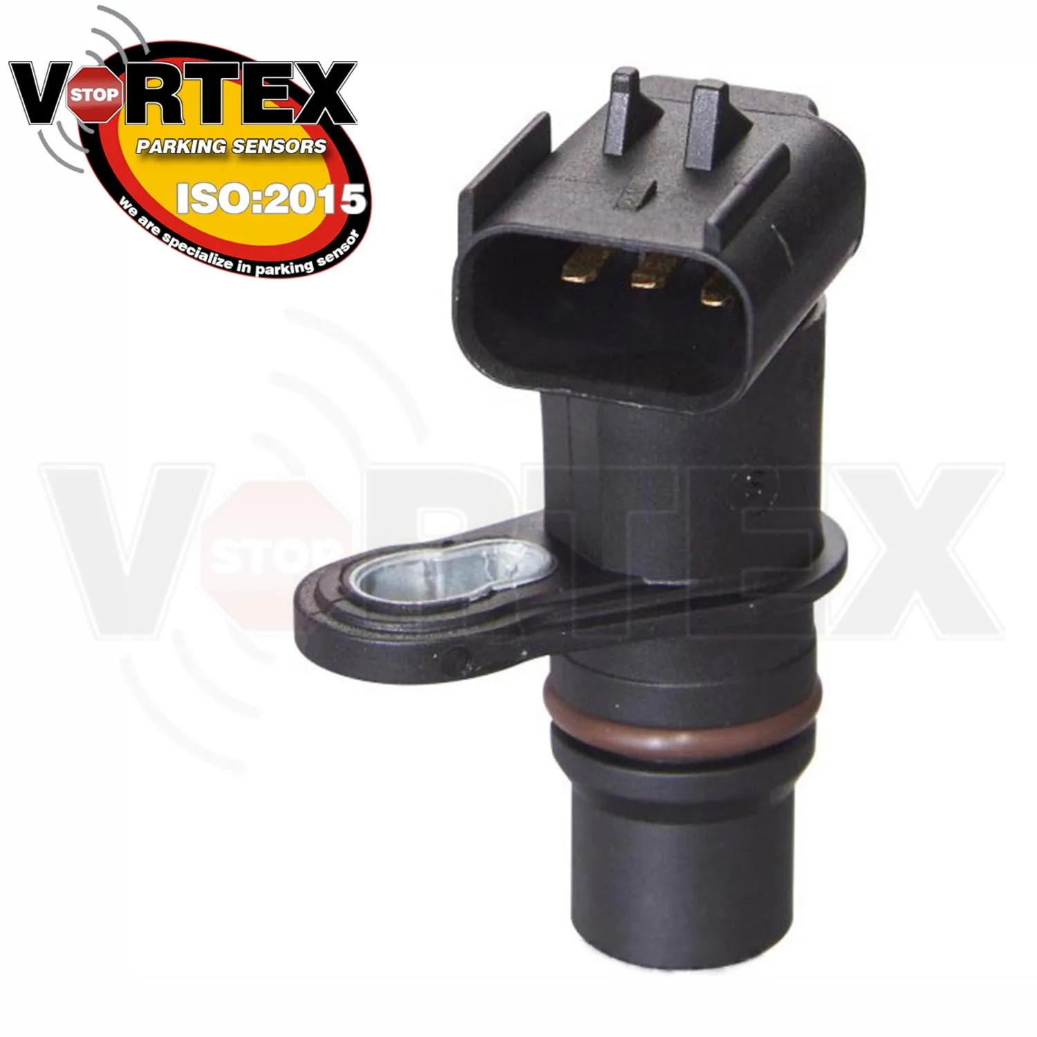 Датчик положения коленчатого вала для CUMMINS ISF ISBe ISDe Island ISX ISC 2 8 3 8. 3l 5.9L 6.7L OE # 5179099AB