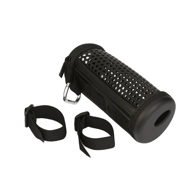 Сумка на молнии, портативный чехол для переноски, сумка, чехол для JBL Flip 3, Bluetooth, динамик 30A27
