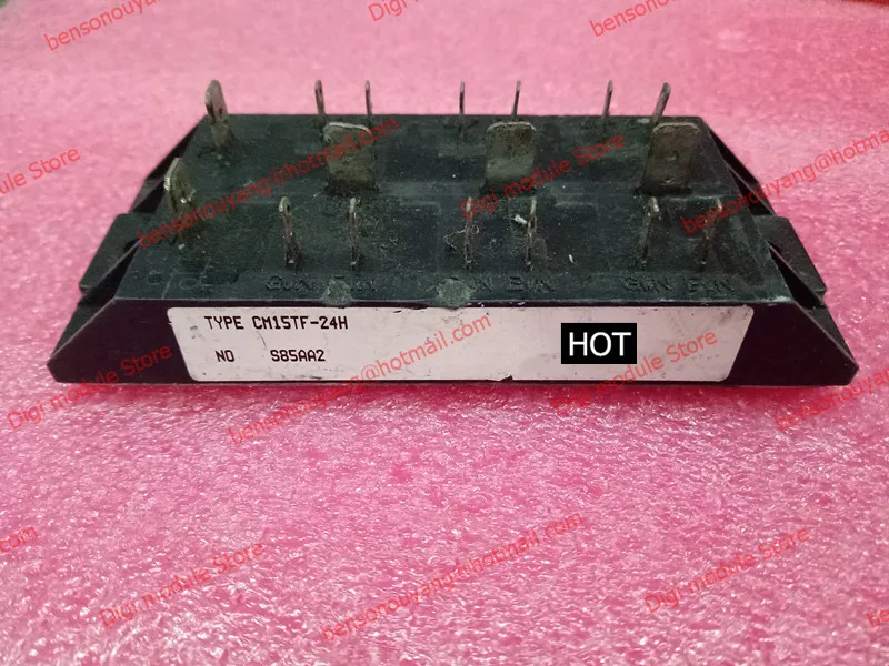 CM15TF-24H CM15TF-24H