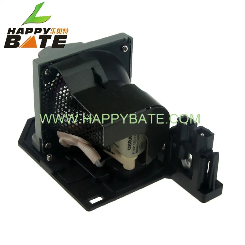 Сменная Лампа HAPPPYBATE с корпусом NP10LP для NP100 + NP100G NP101 NP101G NP200 NP200G NP201 NP201G|lamp lamp|lamp forlamp
