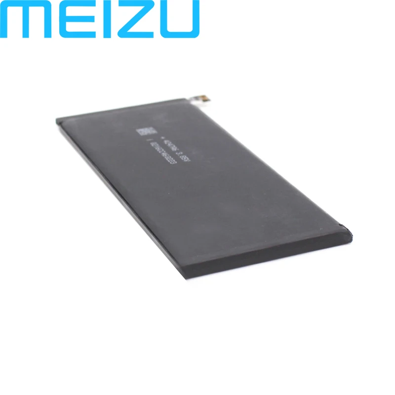 Meizu BA793 3510 мАч новое производство батарея для Meizu Pro 7 Plus мобильный телефон высокое качество батарея