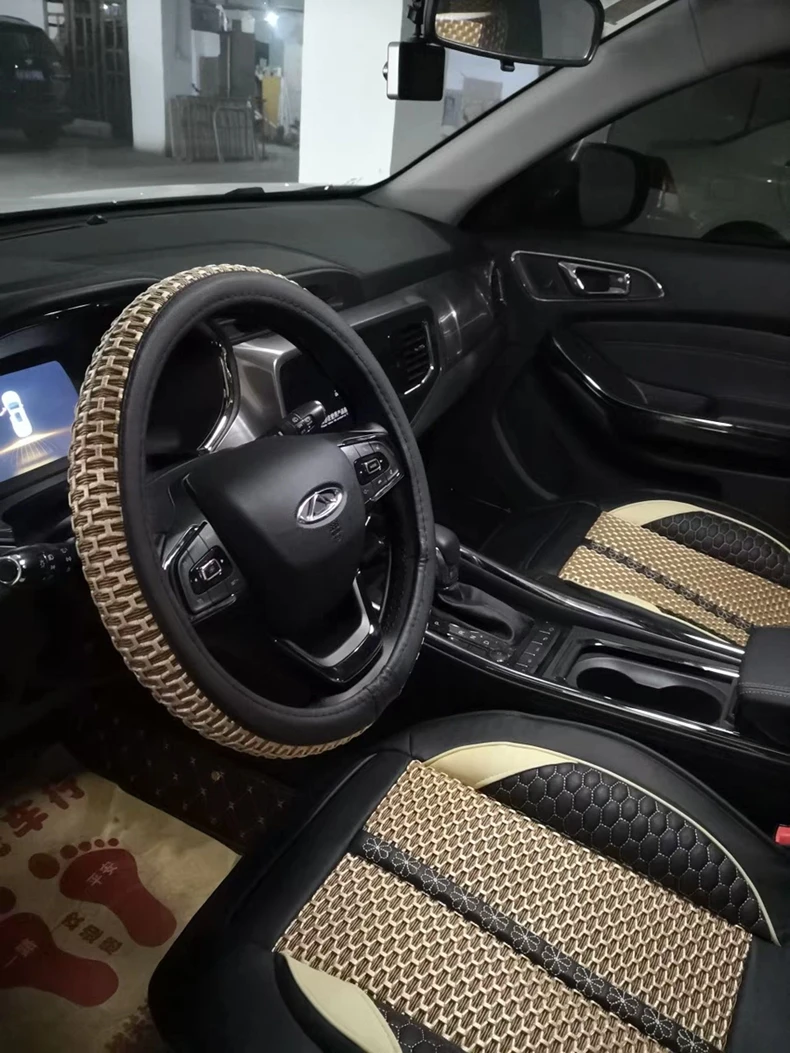 5 сидений автомобиля чехлы на сиденья для Geely Emgrand EC7 X7 FE1 ZOTYE T300 T500 T600 T700 T800 Z200 Z200HB Z300 Z360 Z500 Z560 Z700 SR7 SR9
