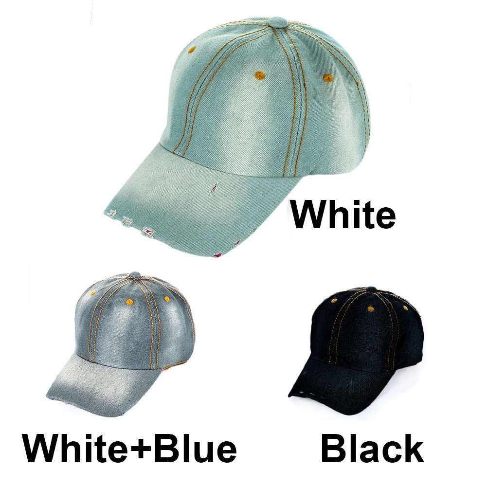 2019 для мужчин женщин шляпа ковбойская бейсбольная кепка Защита от солнца шапки