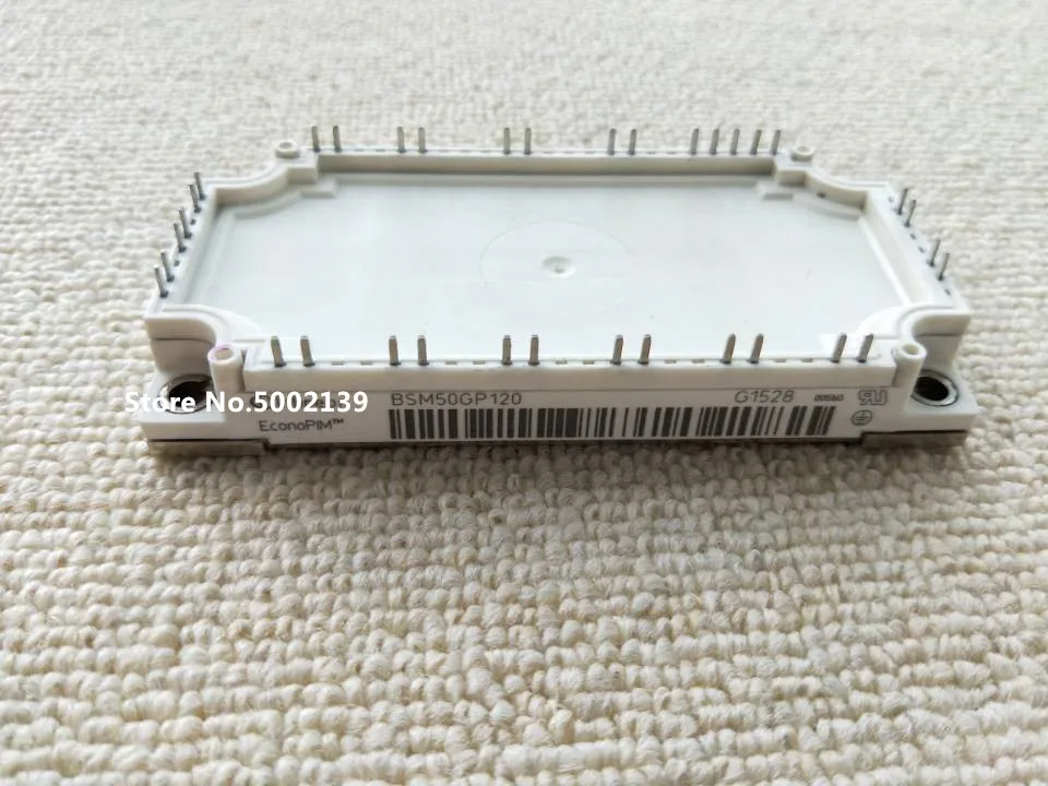 Новинка FP40R12KT3G FP40R12KE3G FP50R12KE3 FP50R12KT3 FP50R12KS4C|Пульты ДУ| |