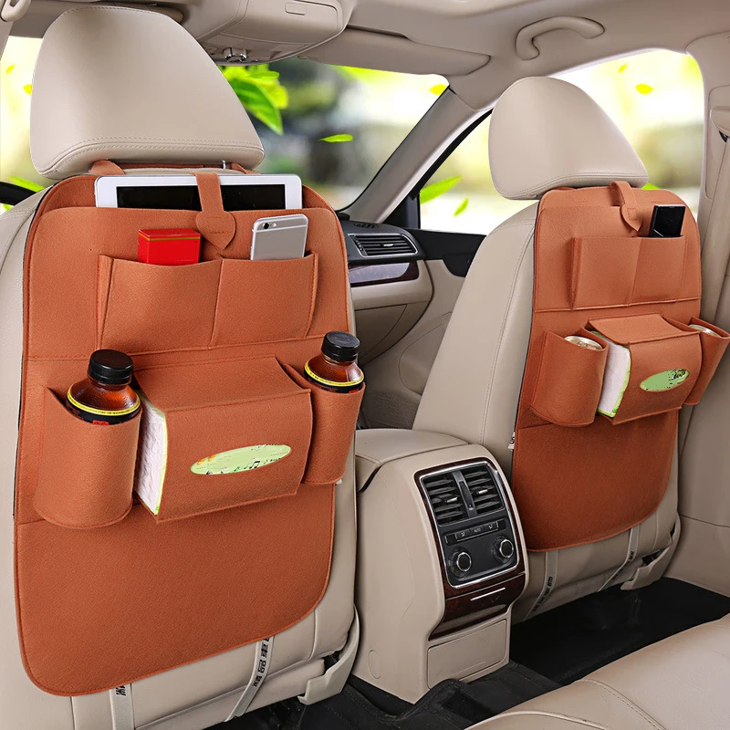 BOOMBLOCK Автомобильный держатель для ремня безопасности BMW e90 e60 e39 e46 f10 F30 VW Golf 7 passat b6