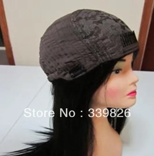 Free style two tone color #1B/30 kinky curl short lace front wigs for black women shipping |