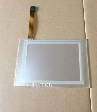 

TR4-056F-05DG New Touch Panel TR4-056F-05UWUG