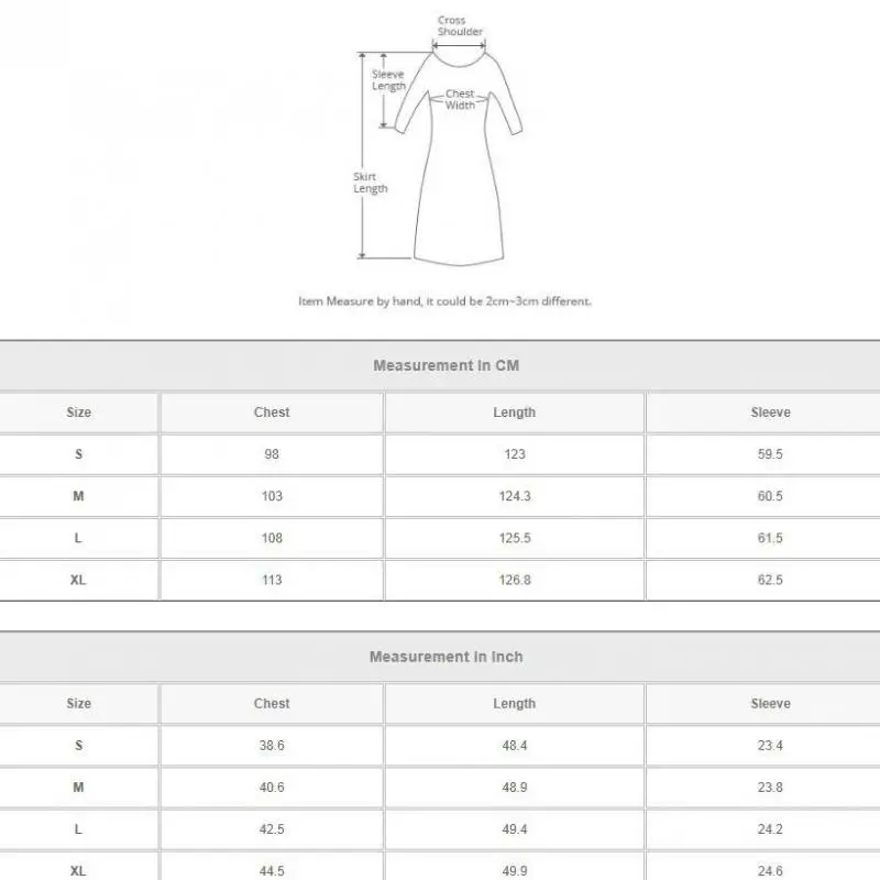 

Summer Clothes For Women Sexy Fashionable Hollow Out Hollow Out Stand Collar Irregular Hem Short Before Long Length Vestidos
