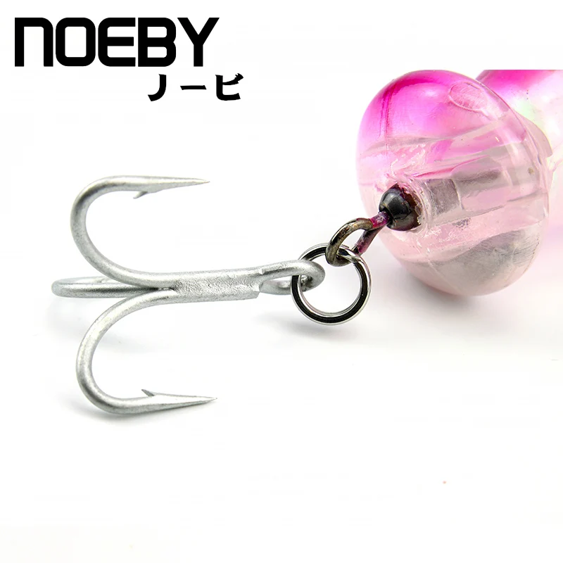 1 шт. рыболовная приманка 130 мм/50 г|vmc treble hooks|hard baitlure hard |