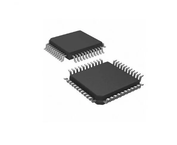 ATMEGA8515 16AU 16 10 шт./лот Бесплатная доставка|Пульты ДУ| |