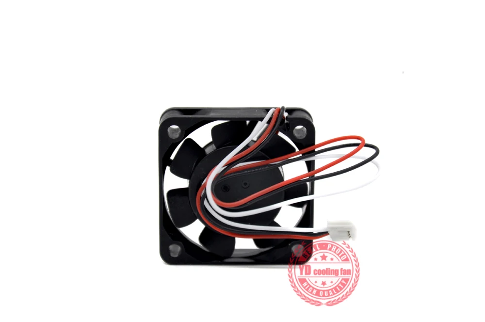 Новый NMB-MAT NMB 1604KL-04W-B39 4 см 12V 0.09A для Yaskawa Серводвигатель Вентилятор охлаждения |