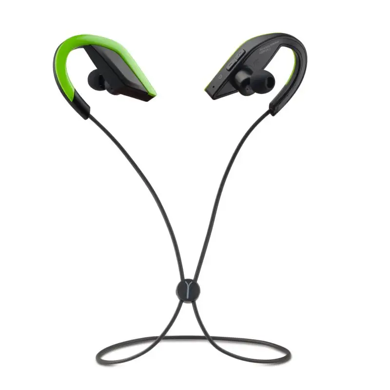Twinbuys мини наушники bluetooth гарнитура с супер басами Беспроводная Handsfree Mic для iphone