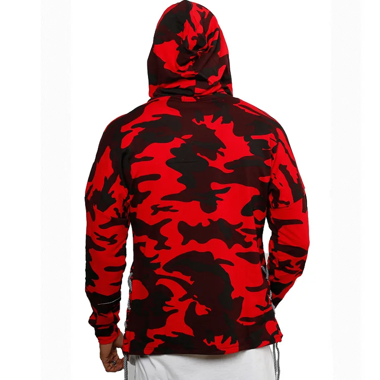 Для мужчин женщин осень кофты нам Размеры S-L | Мужская одежда