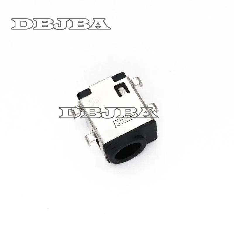 5 шт./лот Разъем питания постоянного тока для Samsung NP305E5A NP300E5A NP300V5A NP305V5A NP300E4V NP300E4X