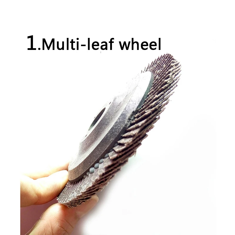 Шлифовальные круги с откидной крышкой 100 мм|wheels celica|tool and die steelwheels tubular |