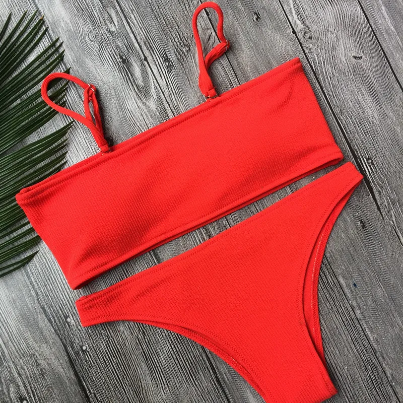Бикини, купальник для женщин, Maillot De Bain Femme, сексуальный комплект бикини, купальник на пуговицах, купальный костюм для женщин, купальник для женщин и девушек