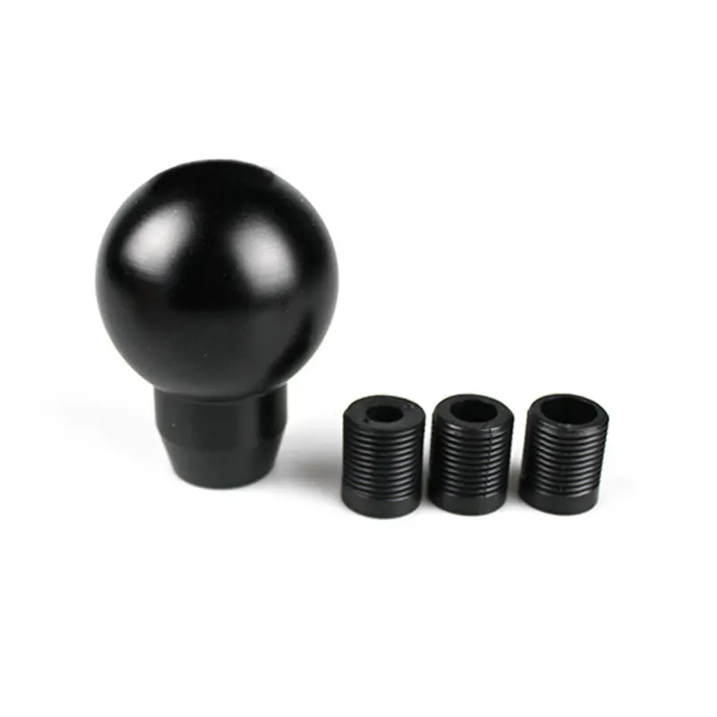 RASTP-Универсальная круглая шариковая ручка переключения передач для гоночного