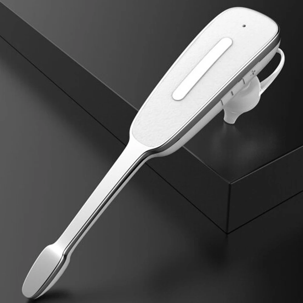 Беспроводные Bluetooth наушники Briame спортивные стереогарнитура для iPhone Samsung Xiaomi Fone de