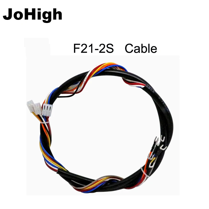 Аксессуары для пульта дистанционного управления из чистой меди |