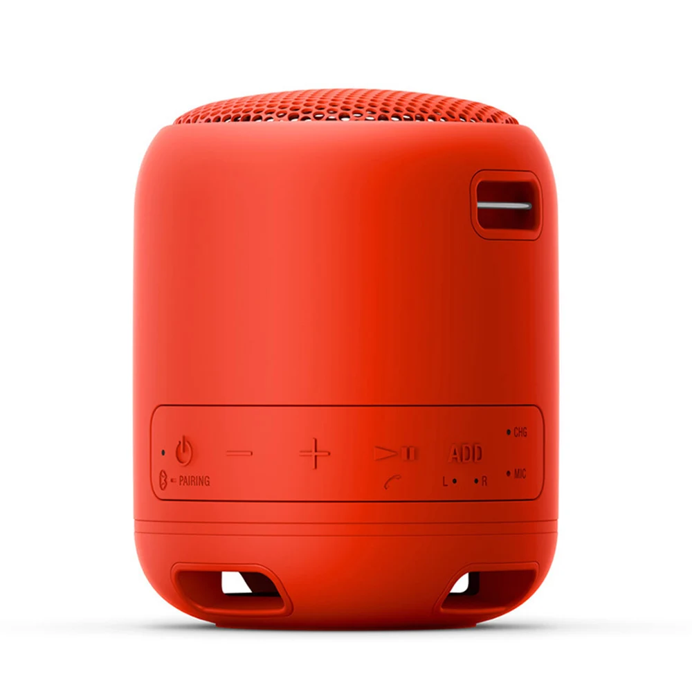Bluetooth Колонка Sony портативная беспроводная мини колонка с дополнительным басом IP67