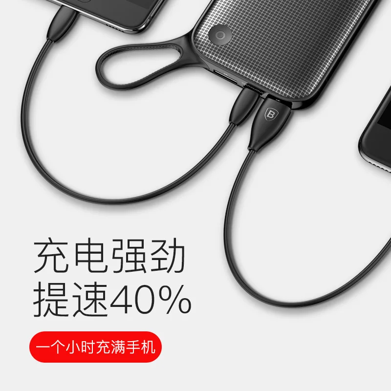 Быстрая зарядка 3 0 USB зарядное устройство для IPhone Android 20000 мАч Внешний аккумулятор