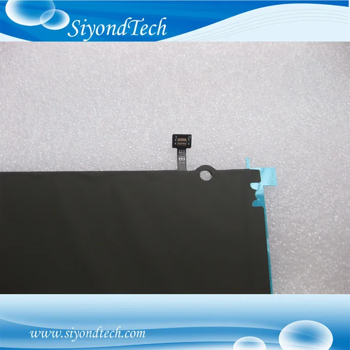 Free Shipping!!! 1PC New Laptop US Keyboard Backlight For Macbook Pro retina A1502 ME864 ME865 ME866 | Компьютеры и офис