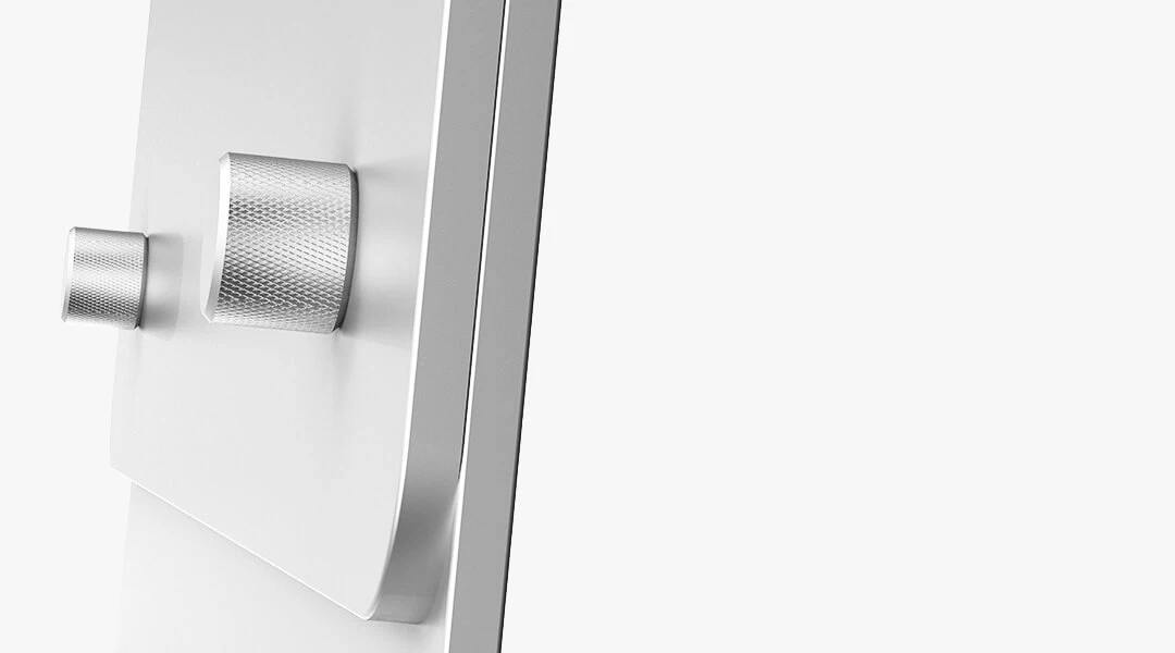 Xiaomi Mijia E-Stand настольная подставка для ноутбука держатель кронштейн для планшета регулируемое Алюминиевое Крепление алюминиевый сплав охлаждающая подставка для ноутбука