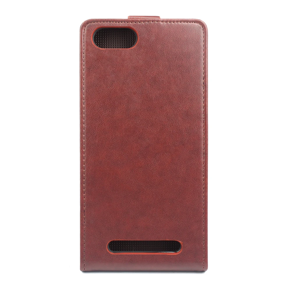 Чехол бумажник из искусственной кожи с откидной крышкой Doogee X30 чехол подставка