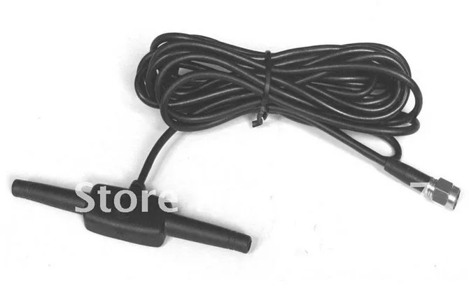 4 BANDS GSM/GPRS/GPS TRACKER TK103 CAR Free SHIPPING DHL | Автомобили и мотоциклы