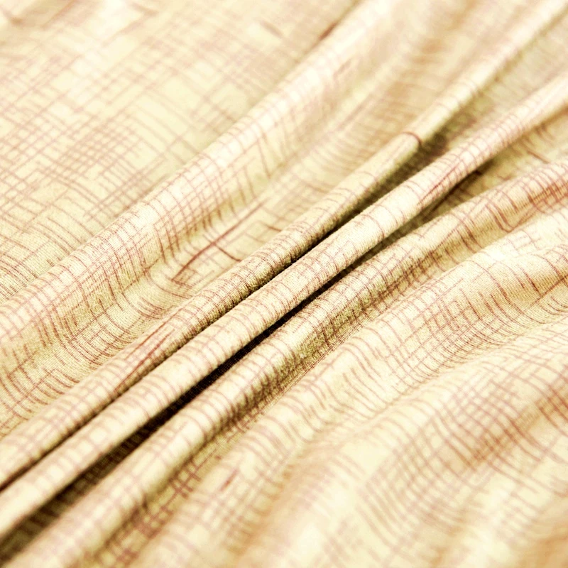 Полноразмерный чехол для дивана без подлокотника Эластичный складной Размеры