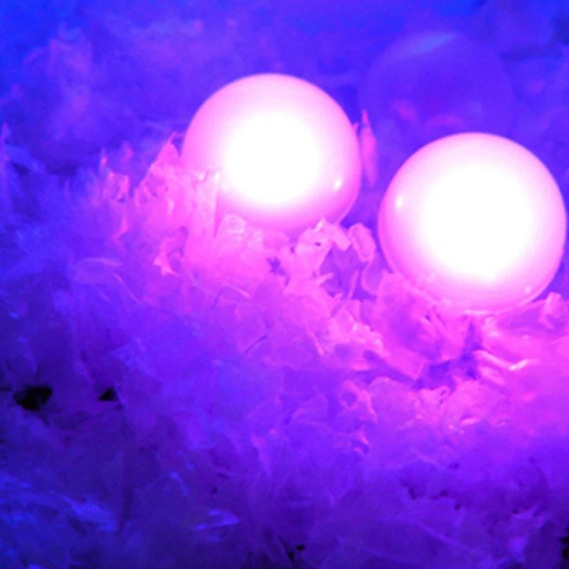 Горячая распродажа дешевый 200 шт./лот теплый белый умный уличный фонарь со