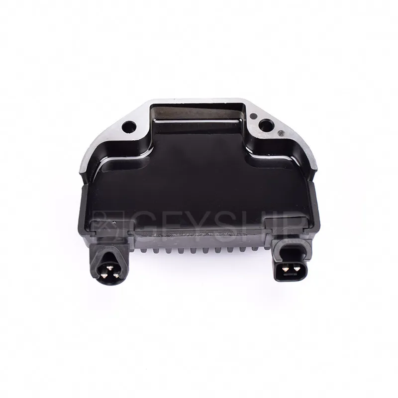 MOSFET регулятор напряжения мотоцикла выпрямитель для Harley Dyna Super Glide FXD/FXDI 2008 до 2010