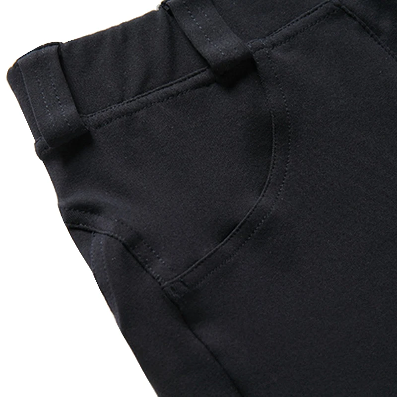 Chrleisure s xl 3 цвета сексуальная push up шорты мода хлопок с низкой талией твердые тощий