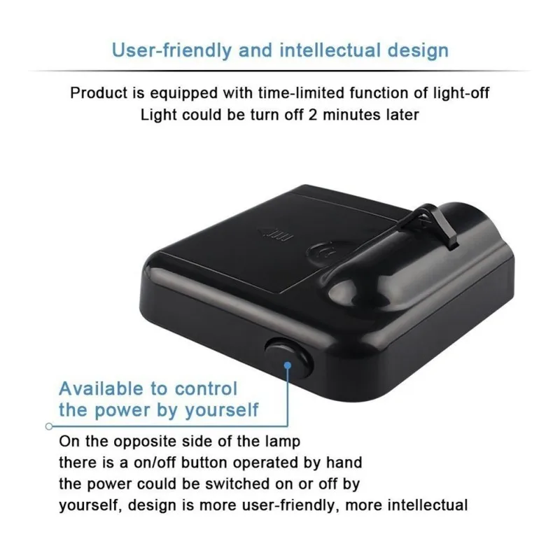 2 шт. Автомобильная дверь Led круг теневой Светильник проектор вежливая подсветка