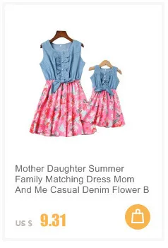 Осенняя Одинаковая одежда с капюшоном для всей семьи; Модная одежда для мамы, папы и дочки; толстовка с капюшоном для детей; толстовка для мальчиков и девочек; одежда для малышей