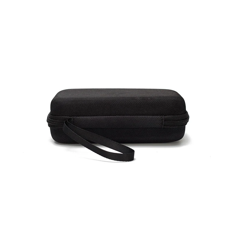Portable Bag for DJI OSMO POCKET Handheld Mini Hard Storage Carry Case Handhelod Gimbal Accessories |